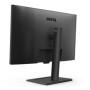 Monitor BenQ 32" BL3290QT