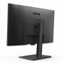 Monitor BenQ 32" BL3290QT