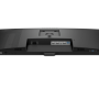 Monitor BenQ 32" BL3290QT