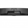 Monitor BenQ 32" BL3290QT