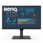 Monitor BenQ 27" BL2790QT