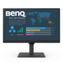 Monitor BenQ 27" BL2790QT