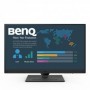 Monitor BenQ 27" BL2790QT