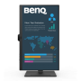 Monitor BenQ 27" BL2790QT