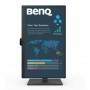 Monitor BenQ 27" BL2790QT