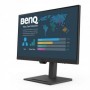 Monitor BenQ 27" BL2790QT