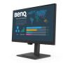 Monitor BenQ 27" BL2790QT