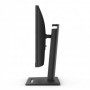 Monitor BenQ 27" BL2790QT