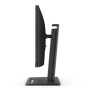 Monitor BenQ 27" BL2790QT