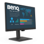Monitor BenQ 27" BL2790QT