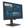 Monitor BenQ 27" BL2790QT