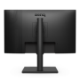 Monitor BenQ 27" BL2790QT
