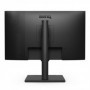 Monitor BenQ 27" BL2790QT