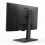 Monitor BenQ 27" BL2790QT