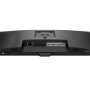 Monitor BenQ 27" BL2790QT
