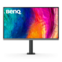 Monitor BenQ 27" PD2706UA