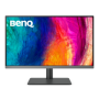 Monitor BenQ 27" PD2706U