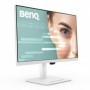 Monitor BenQ 32" GW3290QT