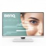 Monitor BenQ 32" GW3290QT