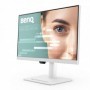 Monitor BenQ 32" GW3290QT