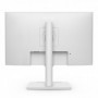 Monitor BenQ 32" GW3290QT