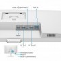 Monitor BenQ 32" GW3290QT