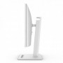 Monitor BenQ 32" GW3290QT