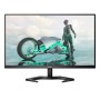 Monitor Philips 27" 27M1N3500LS/00