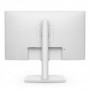 Monitor BenQ 27" GW2790QT