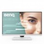 Monitor BenQ 27" GW2790QT