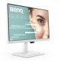 Monitor BenQ 27" GW2790QT