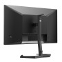 Monitor Philips 27" 27M1N3200ZA/00