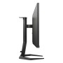 Monitor Philips 27" 27M1N3200ZA/00