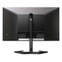 Monitor Philips 27" 27M1N3200ZA/00