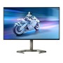 Monitor Philips 27" 27M1F5800/00