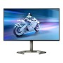 Monitor Philips 27" 27M1F5800/00