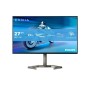 Monitor Philips 27" 27M1F5800/00