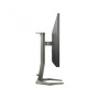 Monitor Philips 27" 27M1F5800/00