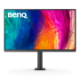 Monitor BenQ 27" PD2705UA