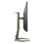 Monitor Philips 27" 27M1F5800/00