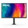 Monitor BenQ 27" PD2705UA