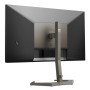 Monitor Philips 27" 27M1F5800/00