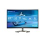 Monitor Philips 27" 27M1C5500VL/00