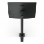 Monitor BenQ 27" PD2705UA