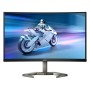 Monitor Philips 27" 27M1C5200W/00