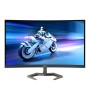Monitor Philips 27" 27M1C5200W/00