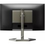 Monitor Philips 27" 27M1C5200W/00
