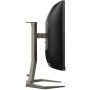 Monitor Philips 27" 27M1C5200W/00