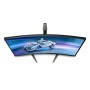 Monitor Philips 27" 27M1C5200W/00