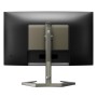 Monitor Philips 27" 27M1C5200W/00